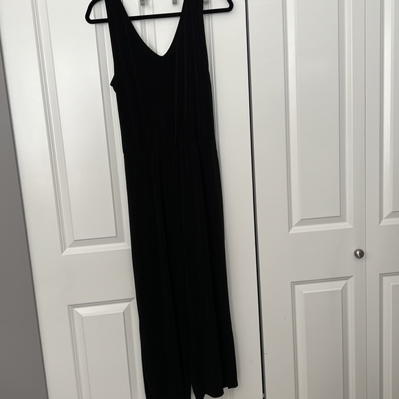 DEX PantSuit/Jumper. Size Large. - Picture 7 of 9